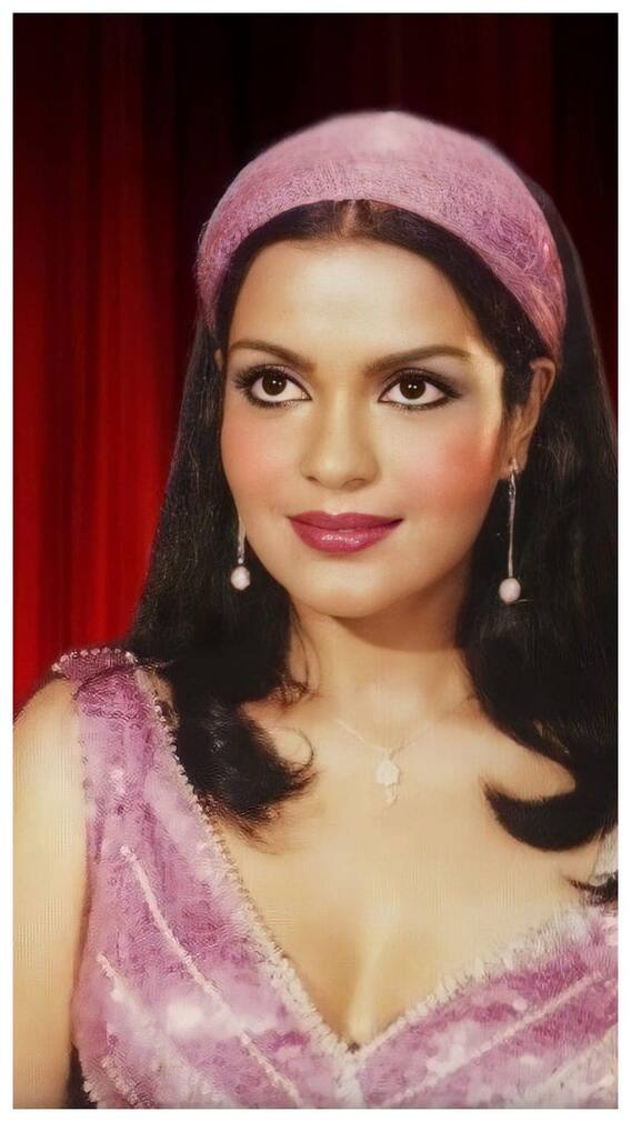 तीन बार की शादी, फिर भी उम्रभर प्यार को तरसी एक्ट्रेस