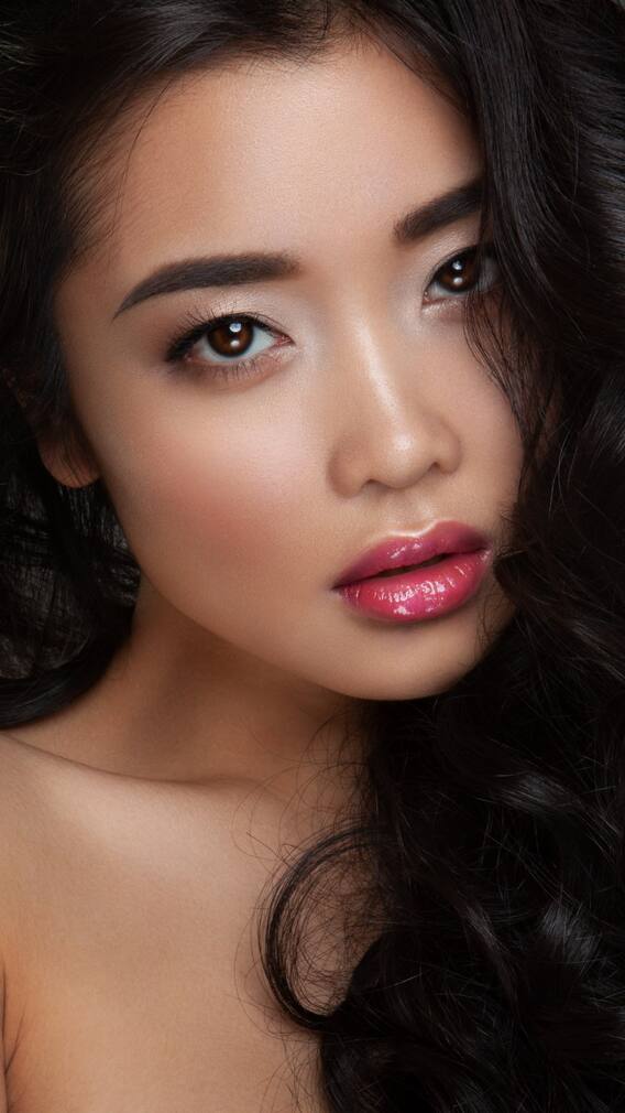 వయసుకంటే తక్కువగా కనిపించాలంటే ఇవి ఫాలో అవ్వండి