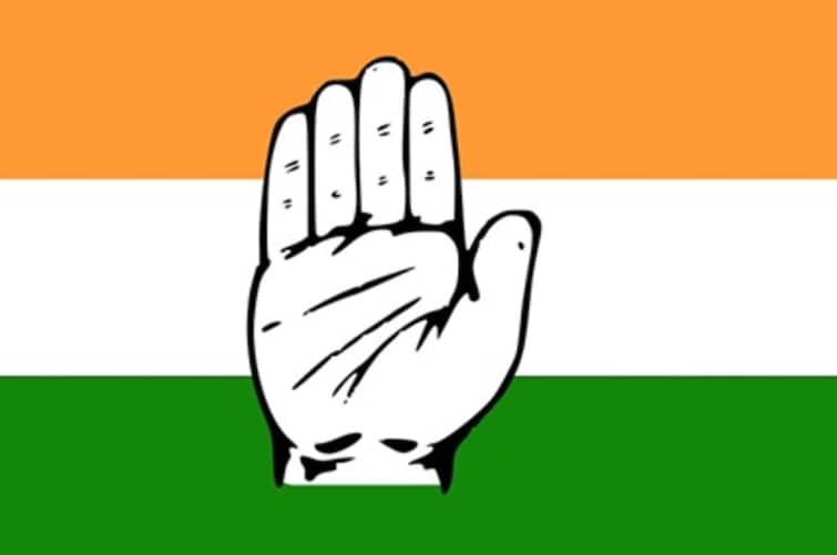 Two important meetings of the Congress today in Mumbai regarding the allocation of seats in the Legislative Assembly काँग्रेसमध्ये हालचालींना वेग, जागावाटपासंदर्भात आज महत्वाच्या बैठका, मुंबईच्या जागासंदर्भात तीन सदस्यांची समिती