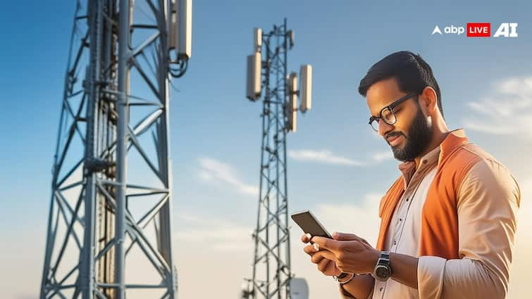 TRAI New Rule for mobile companies compensation to customer service free outage mobile broadband मोबाइल कंपनियों के लिए सिरदर्द बनकर आ रहा TRAI का ये नियम, ग्राहकों को मोबाइल बिल में मिलेगी बंपर छूट