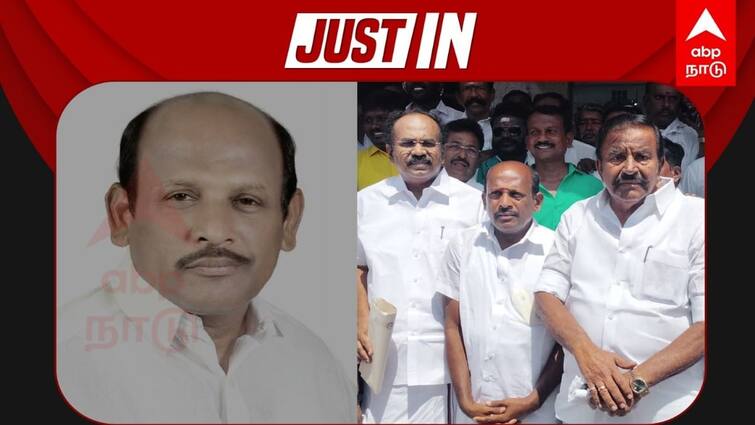 Tirunelveli Corporation Mayor Candidate Announced By Ministers நெல்லை மாநகராட்சி புதிய மேயர் வேட்பாளர் அறிவிப்பை வெளியிட்ட அமைச்சர்கள்..!