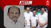 நெல்லை மாநகராட்சி புதிய மேயர் வேட்பாளர் அறிவிப்பை வெளியிட்ட அமைச்சர்கள்..!
