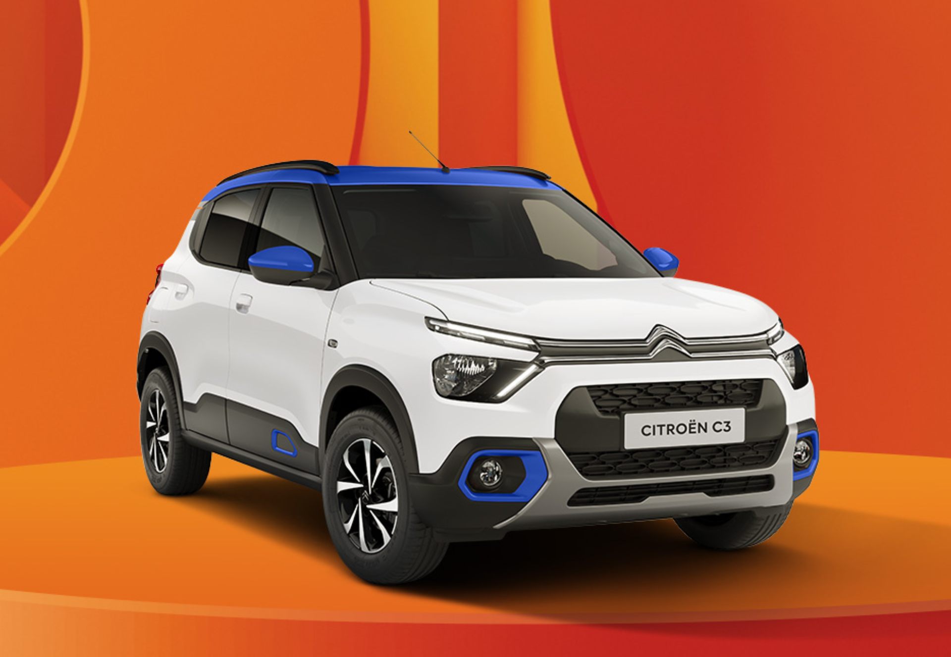 Citroen Cars: नई Basalt की लॉन्चिंग के साथ C3 और C3 Aircross में आया अपडेट, मिलेंगे ये नए फीचर्स