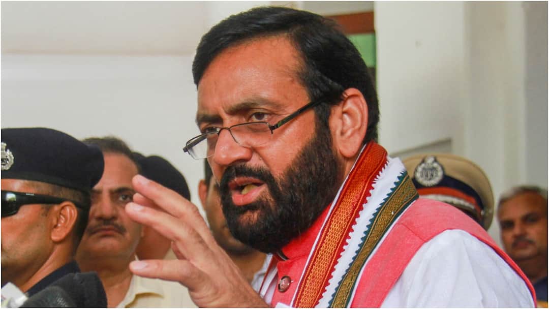 हरियाणा विधानसभा चुनाव से पहले CM नायब सिंह सैनी ने किसानों को दी सौगात! MSP को लेकर किया ये ऐलान Haryana cm nayab singh saini says our government will buy 24 crops on msp ann हरियाणा विधानसभा चुनाव से पहले CM नायब सिंह सैनी ने किसानों को दी सौगात! MSP को लेकर किया ये ऐलान