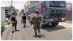 'आतंकियों की कैसे पहचान करें आम नागरिक...', जम्मू पुलिस ने बताए जरूरी स्टेप्स