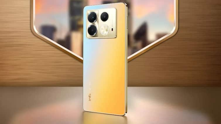 Upcoming Smartphones August 2024 Huawei Nova Flip Infinix Note 40X 5G Vivo V40 and more Upcoming Smartphones August 2024: इंतजार खत्म! Vivo, Huawei से लेकर Realme तक के ये बजट स्मार्टफोन्स इस महीने होंगे लॉन्च