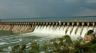 रावेत, पुनावळे, ताथवडे, वाकडच्या सेवा रस्त्यांचा प्रश्न सोडवा - नाना काटे यांची थेट मुख्यमंत्र्याकडे मागणी