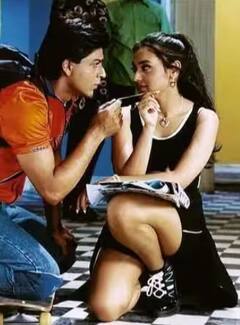 Friendship Day Special: शोलेपासून ते डियर जिंदगीपर्यंत, मैत्रीचं निखळ नातं सांगणारे हे दमदार चित्रपट पाहिलेत का?