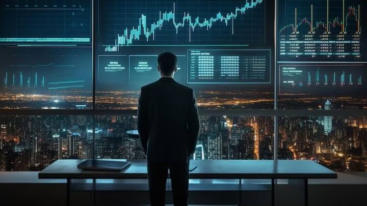 মাজন প্রস্তুতকারী সংস্থা কোলগেট পালমোলিভের শেয়ারে ১ বছরে দিয়েছে ৬৭.৭ শতাংশ রিটার্ন। পকেট ভরেছে মুনাফায়।    ছবি- ফ্রিপিক