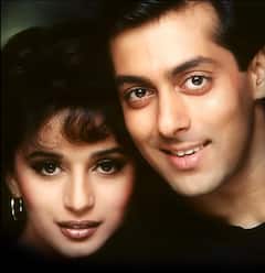 Hum Aapke Hain Koun Completes 30 Years: Unknown Facts About Salman Khan, Madhuri Dixit Starrer