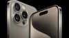 iPhone 16 आने से एक महीने पहले धड़ाम से गिरे iPhone 15 के दाम, मिल रहा इतना सस्ता