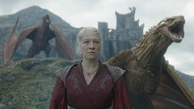 House Of The Dragon Season 2 Finale Twitter Review Fans Frustrated By The Conclusion House Of The Dragon Season 2 Finale Twitter Review: Fans Frustrated By The Conclusion, Say 'What A Waste Of Our Time'