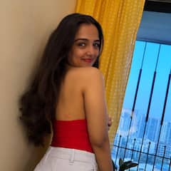 शाहरुख खान के बेटे का रोल निभा चुकी है ये एक्ट्रेस, अब ओटीटी पर मचाती हैं धमाल, जानें कौन हैं वो