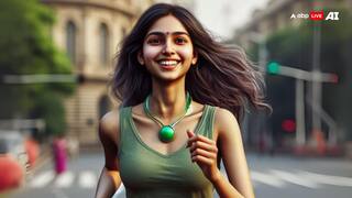 अकेलेपन से परेशान तो ये 'नेकलेस' करेगा आपसे दोस्ती, डॉक्टरों से जानें कैसे करेगा ये काम?