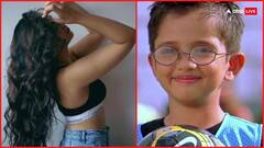 शाहरुख खान के बेटे का रोल निभा चुकी है ये एक्ट्रेस, अब ओटीटी पर मचाती हैं धमाल, जानें कौन हैं वो