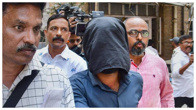 Salman Khan House Firing Case accused vicky gupta filed Bail plea in court lawrence bishnoi gang Salman Khan: सलमान खान के घर फायरिंग करने वाले शूटर विक्की गुप्ता ने दखिल की जमानत याचिका, जानें कब होगी सुनवाई