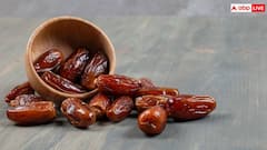 Sugar patients: डायबिटीज मरीज खा सकते हैं खजूर? कहीं शुगर लेवल तो नहीं बढ़ जाएगा