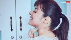 पति का सरनेम हटाते ही चमक गई इस एक्ट्रेस की किस्मत, नंबर 1 पर ट्रेंड कर रही फिल्म, जानें- कौन हैं ये?