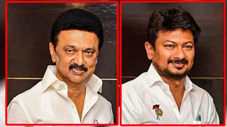 CM MK Stalin Press Meet Udhayanidhi Stalin Deputy CM Tamil Nadu Rain Latest News Tamil CM MK Stalin: உதயநிதி ஸ்டாலினுக்கு துணை முதல்வர் பதவியா? - கருணாநிதி பாணியில் முதலமைச்சர் ஸ்டாலின் நச் பதில்!