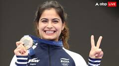 Manu Bhaker की बरसों पुरानी तमन्ना होगी पूरी, गिफ्ट में मिलेगी ब्रांडेड कार और बाइक