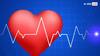 Heart Beats: इन 10 कारणों से तेज धड़कता है आपका दिल, ये होता है खतरे का संकेत
