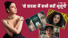 'सावी' के सेट पर भयानक हादसे का शिकार हुई थीं दिव्या खोसला, बोलीं- 'मैं बुरी तरह टूट गई थी, कभी नहीं भूलूंगी...'