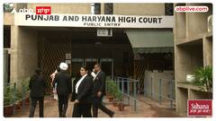 ਸਿੰਤਬਰ ਮਹੀਨੇ 'ਚ ਹੋਣਗੀਆਂ ਪੰਜਾਬ 'ਚ ਪੰਚਾਇਤੀ ਚੌਣਾ