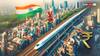 Yen Carry Trade: अब कैसे मजबूत होगा भारत का आधारभूत ढांचा? येन में मजबूती और महंगे जापानी कर्ज ने बढ़ाई मुसीबत