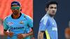 Ashish Nehra on Gambhir:ரோஹித் - கோலிக்கு ஓய்வு கொடுத்திருக்கலாம்.. கம்பீர் இத செய்யணும்.. சாடிய நெஹ்ரா