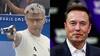 ओलंपिक चैंपियन शूटर ने Elon Musk से पूछा- क्या पॉकेट में हाथ डालकर मेडल जीत सकते हैं रोबोट? मिला ये जवाब