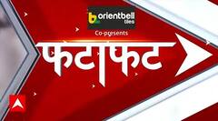 Madhya Pradesh Rain: कटनी में बाढ़-बारिश का कहर जारी, उफान पर नदी-नाले, जन जीवन हुआ अस्त व्यस्त | ABP NEWS