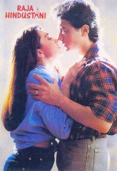 जब आमिर खान ने 47 बार किया था इस हसीना को किस, शूट के बाद ऐसी हो गई थी हालत