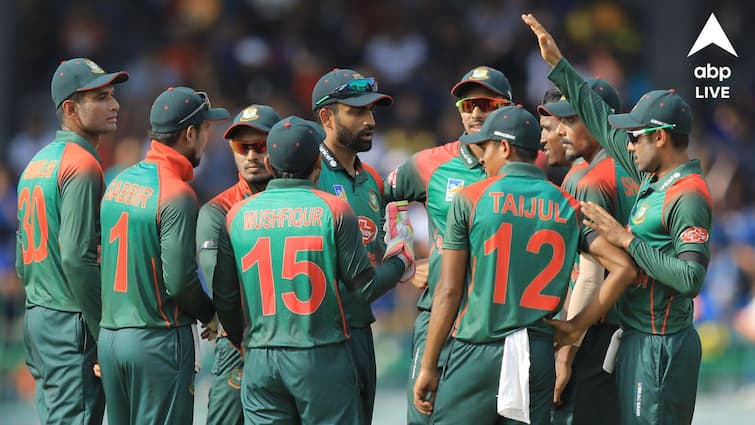 Bangladesh vs Pakistan series uncertain as practice of Bangladesh Cricket Team gets hampered know details Bangladesh Cricket Team: অগ্নিগর্ভ দেশ, প্রস্তুতি পণ্ড, পাকিস্তানের সঙ্গে বাংলাদেশের সিরিজ নিয়েই উঠে গেল প্রশ্ন