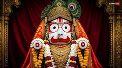 जगन्नाथ पुरी जाने का सपना अब होगा पूरा, IRCTC लेकर आया है ये खास पैकेज