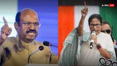 'मित्र, कलिग या राजनेता... कौन सी ममता बनर्जी, ये तो मुझे पसंद नहीं पर...', मुख्यमंत्री के साथ मतभेदों पर बोले बंगाल के राज्यपाल