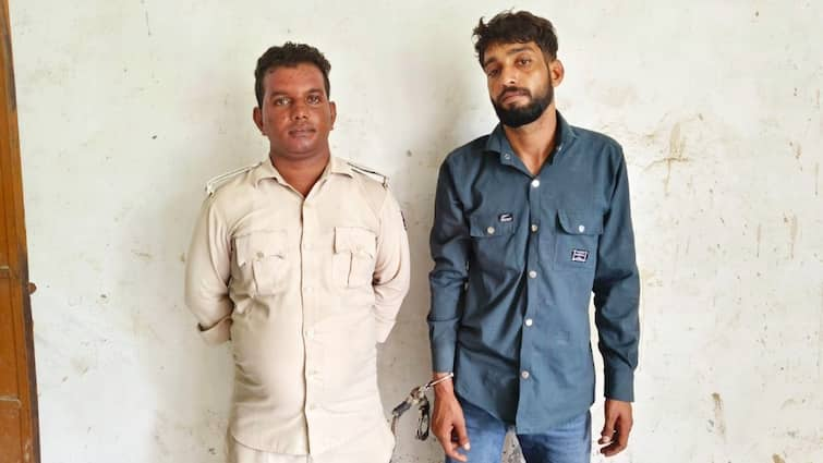 Gopalganj Court Rejects Bail Plea of ​​Lawrence Bishnoi Gang Member  Resident of Rajasthan ANN | Lawrence Bishnoi: गोपालगंज कोर्ट से लॉरेंस  बिश्नोई गैंग के गुर्गे की जमानत याचिका खारिज ...