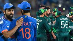 टीम इंडिया में भरे पड़े हैं करोड़पति! पाकिस्तानी खिलाड़ियों की सैलरी है इतनी कम