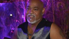 महज 52 बरस की उम्र में चलने-फिरने में मजबूर हैं सचिन के दोस्त विनोद कांबली, देखें वीडियो