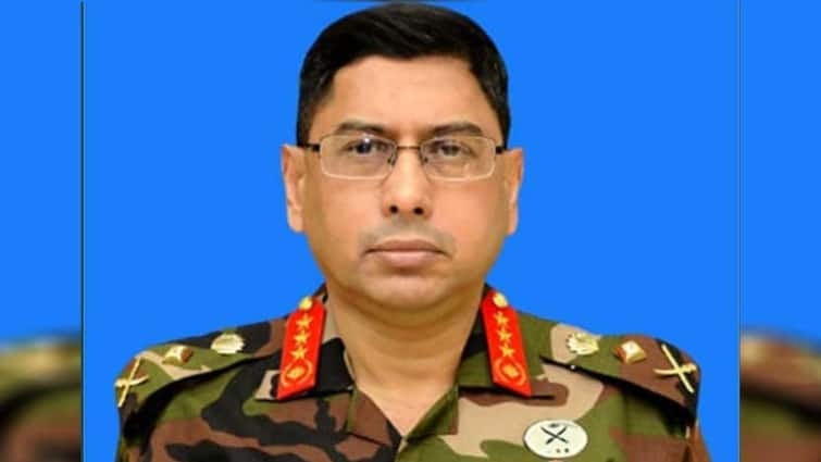 'All Murders Will Be Investigated': Key Points From Bangladesh Army Chief's Address After Hasina Resignation