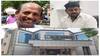 Nellai Mayor Election: பரபரப்பிற்கு பஞ்சமில்லாத நெல்லை மேயர் தேர்தல்..! நடந்தது என்ன??