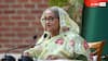 Bangladesh News: कितनी संपत्ति की मालकिन हैं बांग्लादेश की पूर्व पीएम शेख हसीना, जिन्हें अचानक छोड़ना पड़ गया अपना ही देश