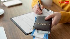 Game Of Thrones के किरदार पर बच्ची का नाम रखना महिला को पड़ा भारी, रिजेक्ट हो गया पासपोर्ट, वजह चौंका देगी