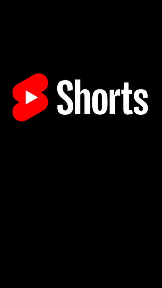 How To Make YouTube Shorts: Step-By-Step Guide