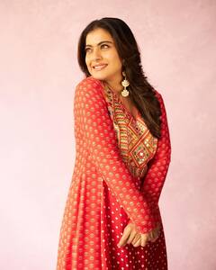 Kajol Business And Networth: जाहिरातीचे घेते दोन कोटी, महागड्या गाड्या, काजोलची संपत्ती नेमकी किती?