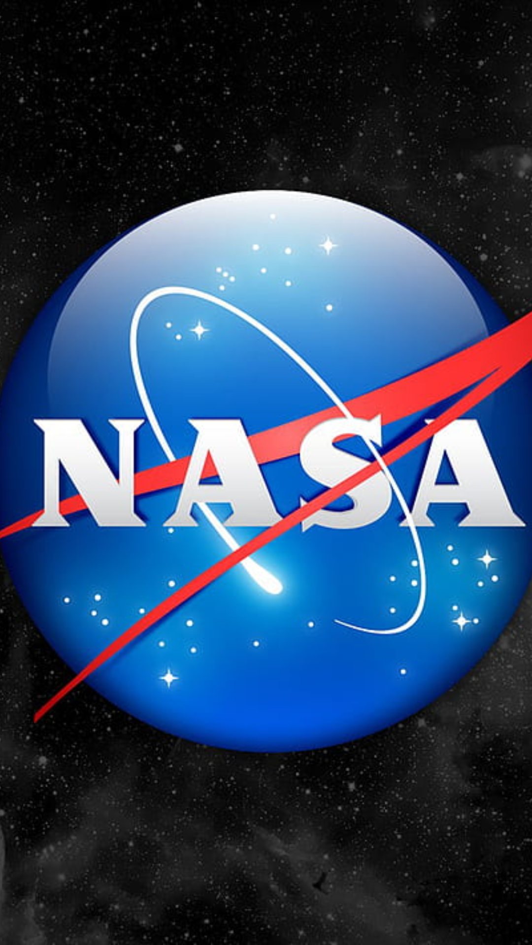 अमेरिकी स्पेस एजेंसी NASA हर रोज अंतरिक्ष के क्षेत्र में कुछ नया अनुसंधान करता रहता है