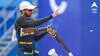 Olympic Games 2024: শ্যুটিং থেকে ফের পদক? ব্রোঞ্জের ম্যাচ খেলার যোগ্যতা পেলেন ভারতের মহেশ্বরী-অনন্ত