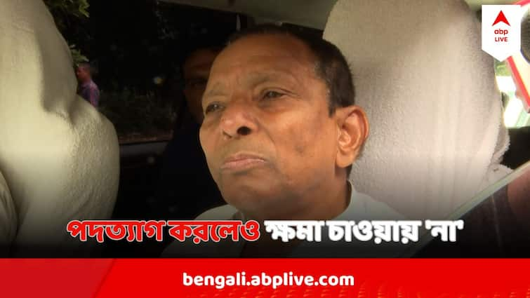 পদত্যাগ করলেও ক্ষমা চাওয়ায় ‘না’ অখিলের, বন আধিকারিকদের বিরুদ্ধে দুর্নীতির অভিযোগ