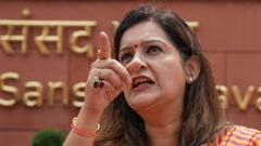 वक्फ बोर्ड मामले पर क्या है उद्धव ठाकरे की शिवसेना का स्टैंड, 'जब संसद में बिला आएगा तो...'