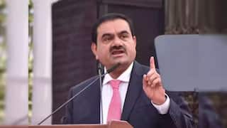 Adani Succession: 70 વર્ષની ઉંમરમાં રિટાયર થઇ જશે ગૌતમ અદાણી, માત્ર દીકરાઓને જ નહીં આમને પણ સોંપશે કારોબારની કમાન