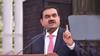 Adani Succession: 70 વર્ષની ઉંમરમાં રિટાયર થઇ જશે ગૌતમ અદાણી, માત્ર દીકરાઓને જ નહીં આમને પણ સોંપશે કારોબારની કમાન